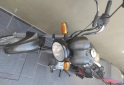 Motos - Motomel S2 2018 Nafta 1111Km - En Venta