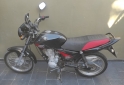 Motos - Motomel S2 2018 Nafta 1111Km - En Venta