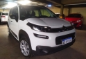 Autos - Citroen AIRCROSS 2019 Nafta 97600Km - En Venta