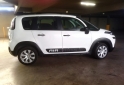 Autos - Citroen AIRCROSS 2019 Nafta 97600Km - En Venta