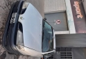 Autos - Renault Megane RT Bic. 1.6 1999 GNC 999999Km - En Venta