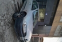 Autos - Renault Megane RT Bic. 1.6 1999 GNC 999999Km - En Venta