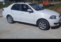 Autos - Fiat Siena mod. 2017 2017 Nafta 68000Km - En Venta