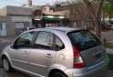 Autos - Citroen C3 1.5 HDI Exclusive 2008 Diesel 233000Km - En Venta