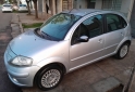 Autos - Citroen C3 1.5 HDI Exclusive 2008 Diesel 233000Km - En Venta