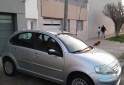 Autos - Citroen C3 1.5 HDI Exclusive 2008 Diesel 233000Km - En Venta