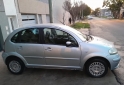 Autos - Citroen C3 1.5 HDI Exclusive 2008 Diesel 233000Km - En Venta