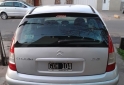 Autos - Citroen C3 1.5 HDI Exclusive 2008 Diesel 233000Km - En Venta