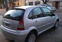 Autos - Citroen C3 1.5 HDI Exclusive 2008 Diesel 233000Km - En Venta