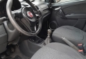 Autos - Fiat Grand Siena Attractive 2013 GNC 228000Km - En Venta