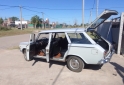 Clsicos - Vendo fiat 1500 - En Venta