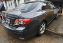 Autos - Toyota Corolla 2012 Nafta 90000Km - En Venta