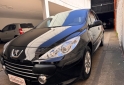 Autos - Peugeot 307 2011 Nafta 130000Km - En Venta