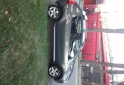 Autos - Renault Sandero stepway impecable 2010 Nafta 130000Km - En Venta