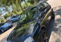 Autos - Chevrolet CORSA CLASSIC LT 2007 Nafta 172000Km - En Venta