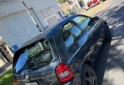 Autos - Chevrolet CORSA CLASSIC LT 2007 Nafta 172000Km - En Venta