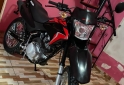 Motos - Honda Xr 150 2024 Nafta 3700Km - En Venta