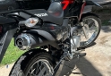 Motos - Honda Xr 150 2024 Nafta 3700Km - En Venta