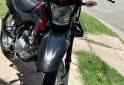 Motos - Honda Xr 150 2024 Nafta 3700Km - En Venta