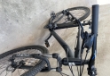 Deportes - Bicicleta MOOVE NUEVA - En Venta