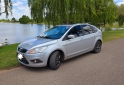 Autos - Ford focus 2012 Diesel 120000Km - En Venta