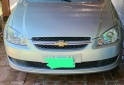 Autos - Chevrolet Corsa Clasic Spirit LS 2013 Nafta 96000Km - En Venta