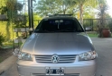 Autos - Volkswagen 2006 2006 Nafta 128000Km - En Venta