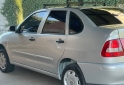 Autos - Volkswagen 2006 2006 Nafta 128000Km - En Venta