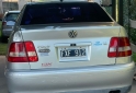 Autos - Volkswagen 2006 2006 Nafta 128000Km - En Venta