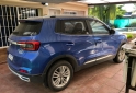 Camionetas - Chery TIGGO 4 2021 Nafta 43000Km - En Venta