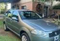 Autos - Fiat palio 2011 Nafta 106000Km - En Venta