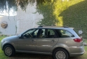 Autos - Fiat palio 2011 Nafta 106000Km - En Venta