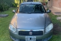 Autos - Fiat palio 2011 Nafta 106000Km - En Venta