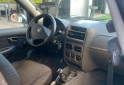 Autos - Fiat palio 2011 Nafta 106000Km - En Venta