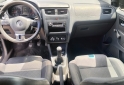 Autos - Volkswagen Fox 2012 Nafta 130000Km - En Venta