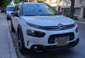 Autos - Citroen C4 Cactus 2020 Nafta 71000Km - En Venta