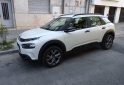 Autos - Citroen C4 Cactus 2020 Nafta 71000Km - En Venta