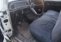 Camionetas - Ford F100 punta diamante 1981 Diesel 111111Km - En Venta