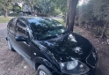 Autos - Citroen C3 2012 Nafta 175000Km - En Venta