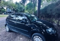 Autos - Citroen C3 2012 Nafta 175000Km - En Venta