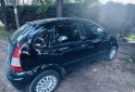 Autos - Citroen C3 2012 Nafta 175000Km - En Venta