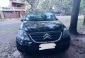 Autos - Citroen C3 2012 Nafta 175000Km - En Venta