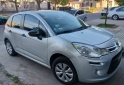 Autos - Citroen C3 2015 GNC 149000Km - En Venta