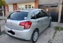 Autos - Citroen C3 2015 GNC 149000Km - En Venta