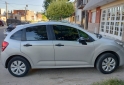 Autos - Citroen C3 2015 GNC 149000Km - En Venta