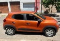 Autos - Renault KWID 2018 Nafta 60000Km - En Venta