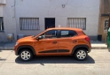 Autos - Renault KWID 2018 Nafta 60000Km - En Venta