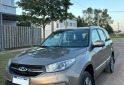 Autos - Chery Tiggo 3 2017 Nafta 200000Km - En Venta