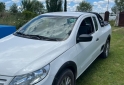 Camionetas - Volkswagen 2012 2012 Nafta 94000Km - En Venta