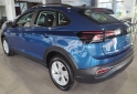 Autos - Volkswagen NIVUS 2024 Nafta 0Km - En Venta